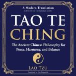 Tao Te Ching, Lao Tzu