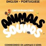 Introducing Animals and Sounds, Amelia Rasen