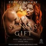 My Songs Gift, Poppy Minnix