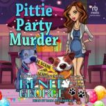Pittie Party Murder, Renee George