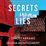 Secrets and Lies, Selena Montgomery