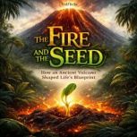 The Fire and the Seed How an Ancient..., David Williams