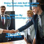 Enjoy House Work Self Hypnosis Hypnot..., Key Guy Technology LLC