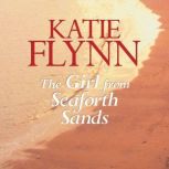 The Girl from Seaforth Sands, Katie Flynn