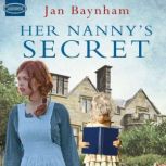 Her Nannys Secret, Jan Baynham