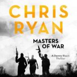 Masters of War, Chris Ryan