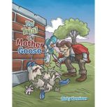 The Trial of Mother Goose, Ricky Kennison