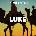 Eyewitness Bible Series Luke, Christian History Institute