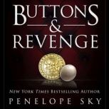 Buttons and Revenge, Penelope Sky