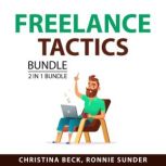 Freelance Tactics Bundle, 2 in 1 Bund..., Christina Beck