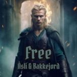 Free The Viking Ventures Trilogy  B..., Ole Asli