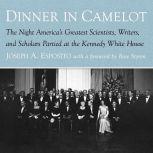 Dinner in Camelot, Joseph A. Esposito