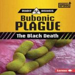 Bubonic Plague, Percy Leed