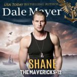 Shane, Dale Mayer