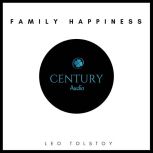 Family Happiness, Leo Tolstoy