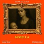 Morella, Edgar Allan Poe