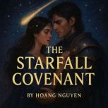 The Starfall Covenant A Romantasy of..., Hoang Nguyen