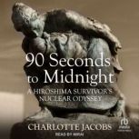 90 Seconds to Midnight, Charlotte Jacobs