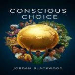 Conscious Choice, Claire Donnelly