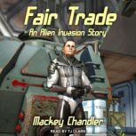 Fair Trade, Mackey Chandler