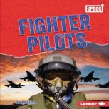 Fighter Pilots, Clara Cella