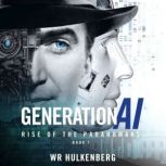 Generation AI, WR Hulkenberg