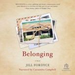 Belonging, Jill Fordyce