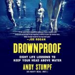Drownproof, Andy Stumpf