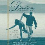 Devotions for Dating Couples, Ben Young