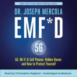 EMFD, Dr. Joseph Mercola