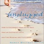 Unplugged, Nancy WhitneyReiter