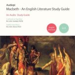 A Full Analysis of Macbeth by William..., Stella Vassilou