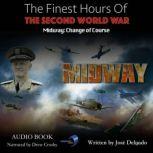The Finest Hours of The Second World ..., Jose Delgado