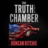 The Truth Chamber, Duncan Ritchie