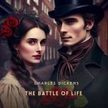 The Battle of Life, Charles Dickens