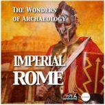 Imperial Rome, Paolo Carafa