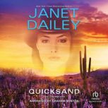 Quicksand, Janet Dailey