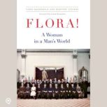 Flora!, Flora MacDonald