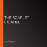 The Scarlet Cidadel, SAMPI Books