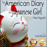The American Diary of a Japanese Girl..., Yone Noguchi