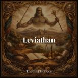 Leviathan, Thomas Hobbes