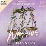 Warrior, S. Massery