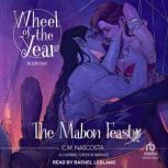 The Mabon Feast, C.M. Nascosta