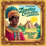 Zapotec Civilization, Rolf Hedger
