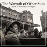 The Warmth of Other Suns Book Summar..., Briefly Summaries