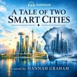 A Tale of Two Smart Cities, Terry Dickinson