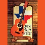 Best New Artist, BA Tortuga