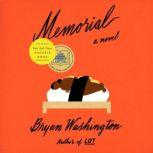 Memorial, Bryan Washington