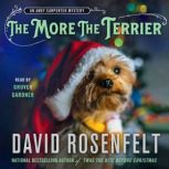 The More the Terrier, David Rosenfelt