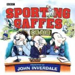 Sporting Gaffes, Various